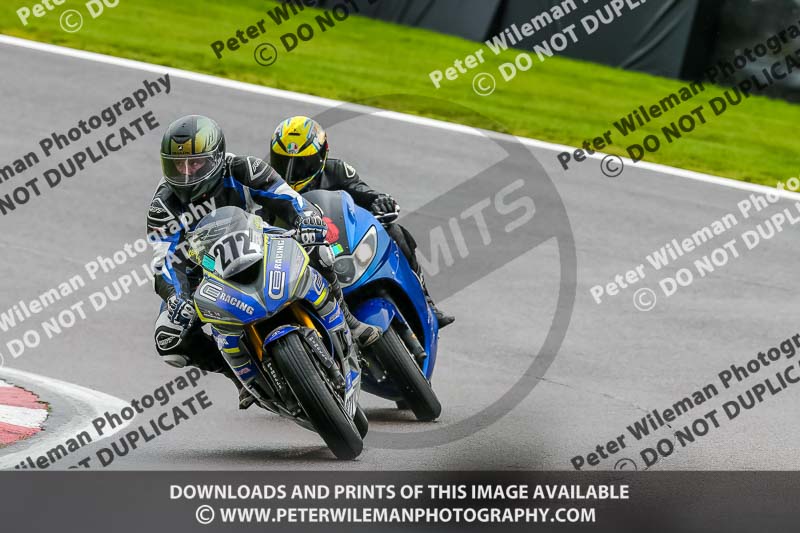 PJ Motorsport Photography 2020;anglesey;brands hatch;cadwell park;croft;donington park;enduro digital images;event digital images;eventdigitalimages;mallory;no limits;oulton park;peter wileman photography;racing digital images;silverstone;snetterton;trackday digital images;trackday photos;vmcc banbury run;welsh 2 day enduro